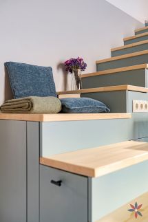Breuer Apartman – Pécs fotó 13
