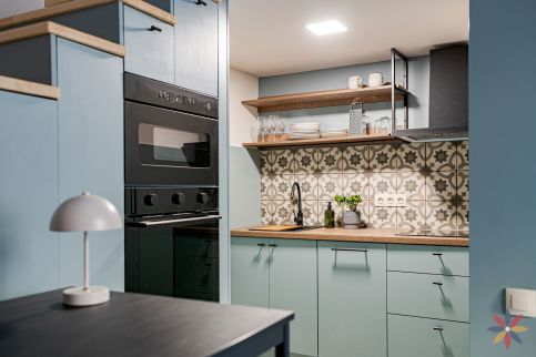 Breuer Apartman – Pécs fotó 15