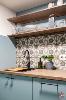 Breuer Apartman – Pécs fotó 16