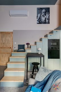 Breuer Apartman – Pécs fotó 18