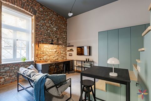 Breuer Apartman – Pécs fotó 19