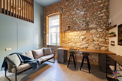 Breuer Apartman – Pécs fotó 2