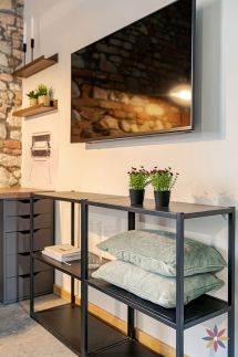 Breuer Apartman – Pécs fotó 20