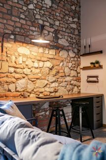 Breuer Apartman – Pécs fotó 21