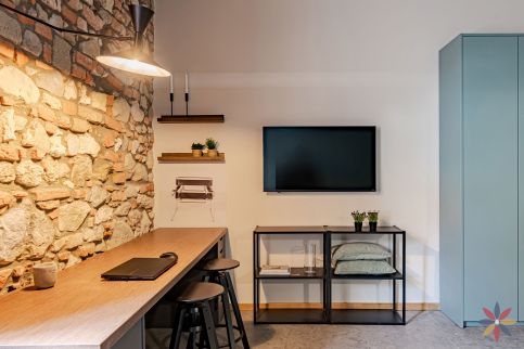 Breuer Apartman – Pécs fotó 22