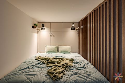 Breuer Apartman – Pécs fotó 23
