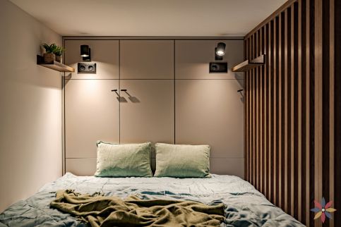 Breuer Apartman – Pécs fotó 24