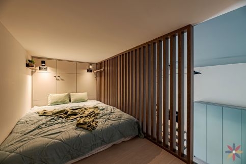 Breuer Apartman – Pécs fotó 25