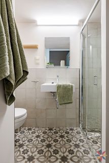 Breuer Apartman – Pécs fotó 26