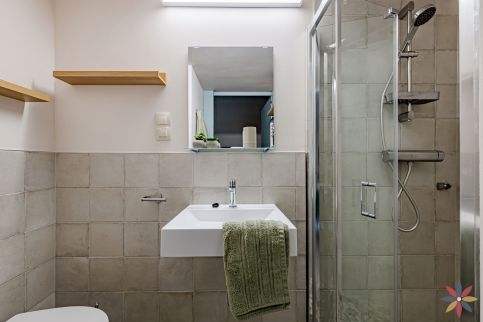 Breuer Apartman – Pécs fotó 27