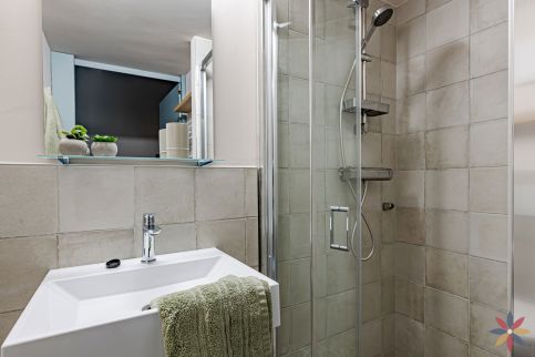 Breuer Apartman – Pécs fotó 28