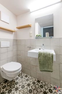 Breuer Apartman – Pécs fotó 29