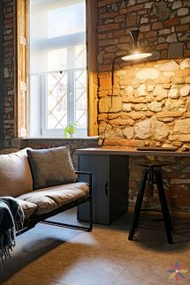 Breuer Apartman – Pécs fotó 3