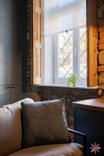 Breuer Apartman – Pécs fotó 4