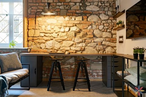 Breuer Apartman – Pécs fotó 6