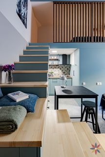 Breuer Apartman – Pécs fotó 8