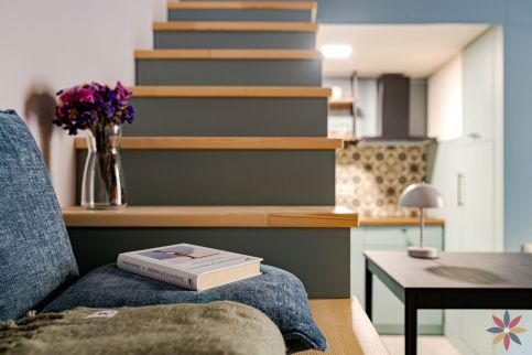Breuer Apartman – Pécs fotó 9