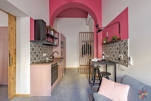 Zsolnay SzIT Apartman – Pécs fotó 11