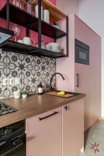 Zsolnay SzIT Apartman – Pécs fotó 13