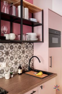 Zsolnay SzIT Apartman – Pécs fotó 14