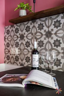 Zsolnay SzIT Apartman – Pécs fotó 18