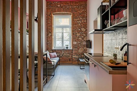 Zsolnay SzIT Apartman – Pécs fotó 2