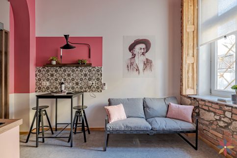 Zsolnay SzIT Apartman – Pécs fotó 20