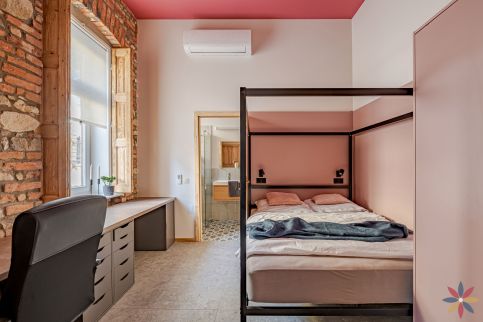 Zsolnay SzIT Apartman – Pécs fotó 22