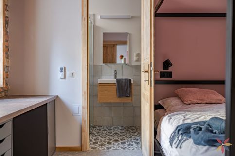 Zsolnay SzIT Apartman – Pécs fotó 24
