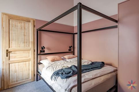 Zsolnay SzIT Apartman – Pécs fotó 25