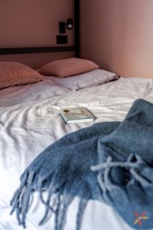 Zsolnay SzIT Apartman – Pécs fotó 26