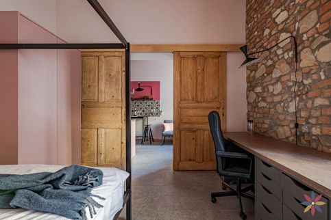 Zsolnay SzIT Apartman – Pécs fotó 27