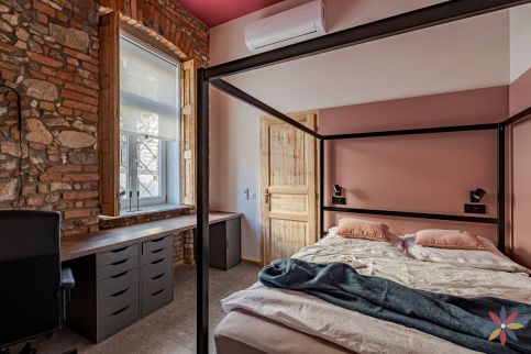 Zsolnay SzIT Apartman – Pécs fotó 28