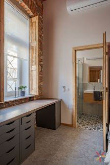 Zsolnay SzIT Apartman – Pécs fotó 29