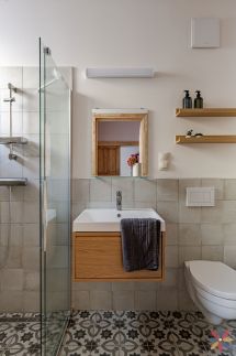 Zsolnay SzIT Apartman – Pécs fotó 30
