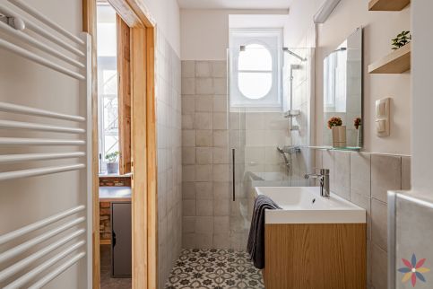 Zsolnay SzIT Apartman – Pécs fotó 31