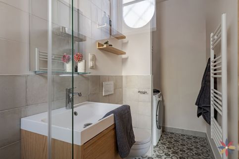 Zsolnay SzIT Apartman – Pécs fotó 32