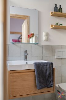 Zsolnay SzIT Apartman – Pécs fotó 33