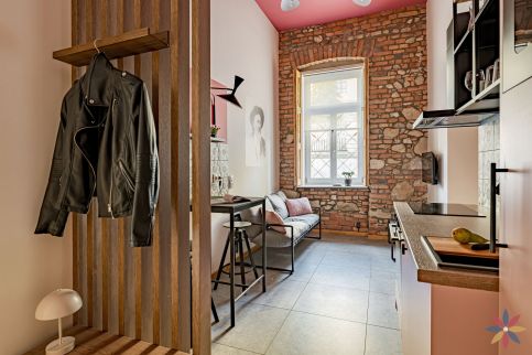 Zsolnay SzIT Apartman – Pécs fotó 4