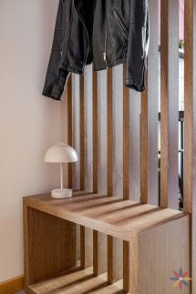 Zsolnay SzIT Apartman – Pécs fotó 5
