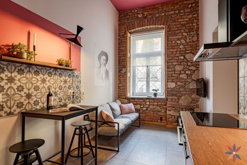 Zsolnay SzIT Apartman – Pécs fotó 6