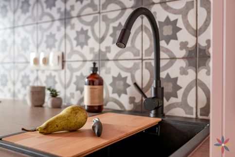 Zsolnay SzIT Apartman – Pécs fotó 9