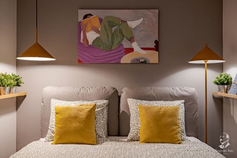 Ángyán-Ház Apartman – Pécs fotó 1
