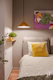 Ángyán-Ház Apartman – Pécs fotó 2