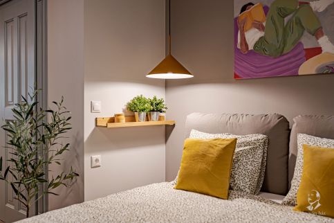 Ángyán-Ház Apartman – Pécs fotó 3
