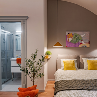 Ángyán-Ház Apartman – Pécs