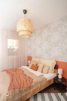 Terrakolla Garden Apartman – Pécs fotó 12