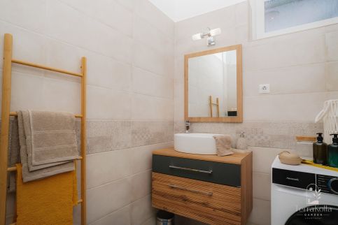 Terrakolla Garden Apartman – Pécs fotó 14