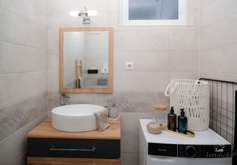 Terrakolla Garden Apartman – Pécs fotó 15