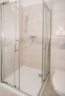 Terrakolla Garden Apartman – Pécs fotó 17
